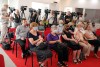 Konferencija za novinare Udruženja "Suza": "Nakon 27 godina od 'Oluje' sjećanja ne blijede"
4/08/2022
